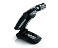 Philips TT2040/32 Bodygroom Series 7000 - 295187 - zdjęcie 2